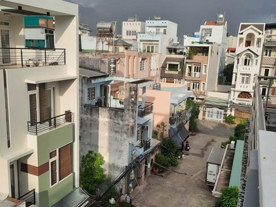 Cần bán loa cổ đang nghe tốt 413