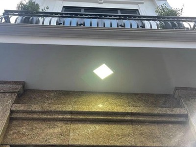 Cần bán loa cổ đang nghe tốt 1372