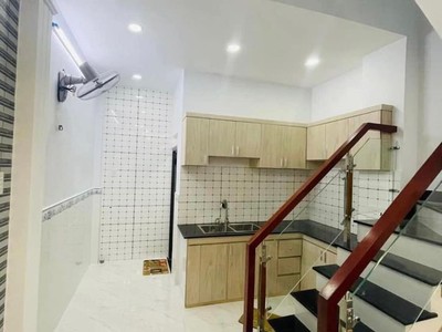 Cần bán loa cổ đang nghe tốt 518