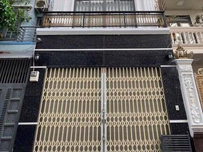 Cần bán loa cổ đang nghe tốt 522
