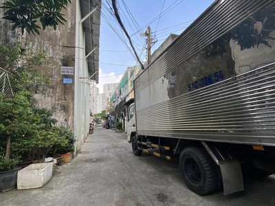 Cần bán loa cổ đang nghe tốt 1053