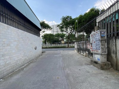 Cần bán loa cổ đang nghe tốt 1056