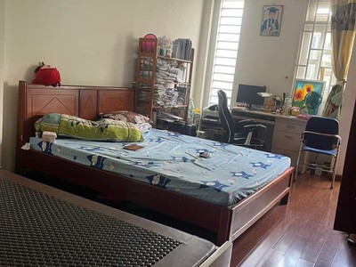 Cần bán loa cổ đang nghe tốt 1016
