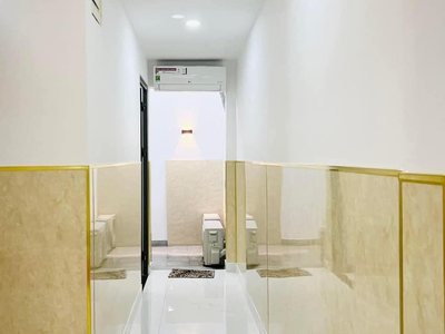 Cần bán loa cổ đang nghe tốt 2252