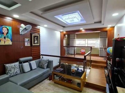 Cần bán loa cổ đang nghe tốt 2091