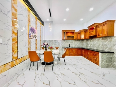 Cần bán loa cổ đang nghe tốt 22