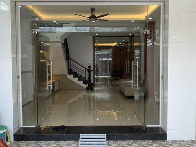 Cần bán loa cổ đang nghe tốt 2187