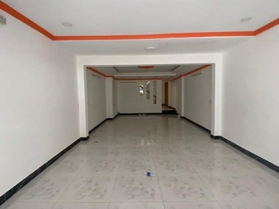 Cần bán loa cổ đang nghe tốt 501