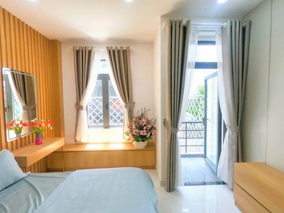 Cần bán loa cổ đang nghe tốt 562