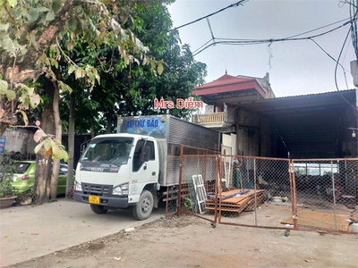 Cần bán loa cổ đang nghe tốt 2275