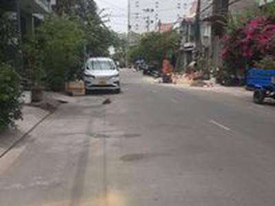 Cần bán loa cổ đang nghe tốt 414