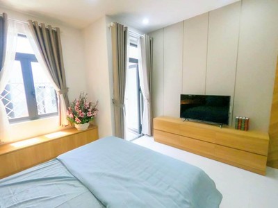 Cần bán loa cổ đang nghe tốt 593