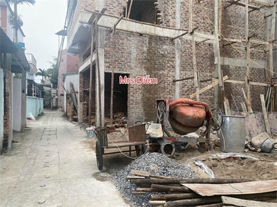 Cần bán loa cổ đang nghe tốt 75