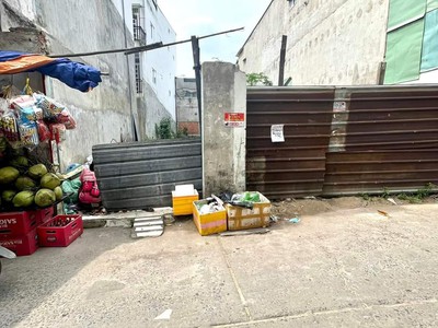 Cần bán loa cổ đang nghe tốt 88