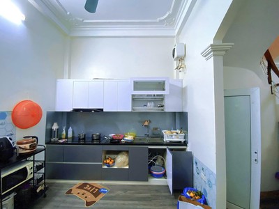 Cần bán loa cổ đang nghe tốt 1405
