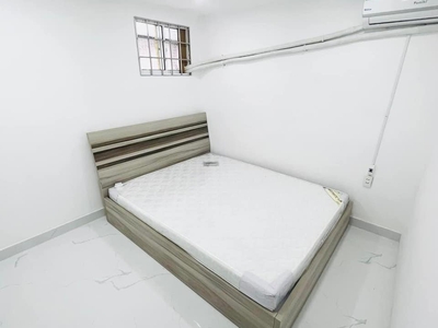 Cần bán loa cổ đang nghe tốt 2251