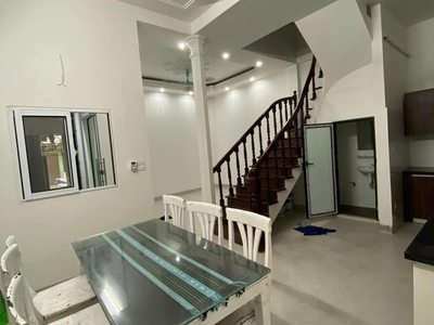 Cần bán loa cổ đang nghe tốt 1509
