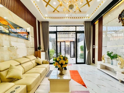 Cần bán loa cổ đang nghe tốt 35