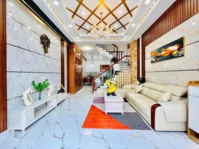 Cần bán loa cổ đang nghe tốt 14