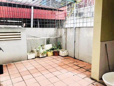 Cần bán loa cổ đang nghe tốt 1483