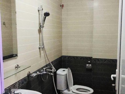 Cần bán loa cổ đang nghe tốt 1482