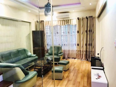 Cần bán loa cổ đang nghe tốt 1479