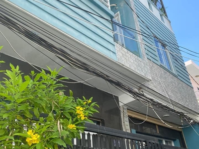 Cần bán loa cổ đang nghe tốt 2370