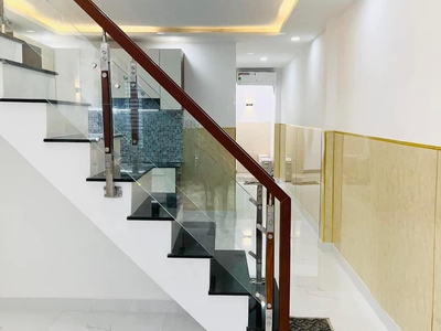 Cần bán loa cổ đang nghe tốt 2249