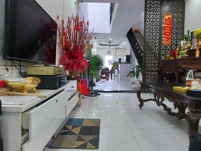 Cần bán loa cổ đang nghe tốt 2114