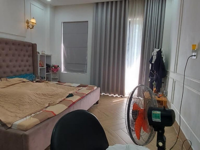 Cần bán loa cổ đang nghe tốt 2117