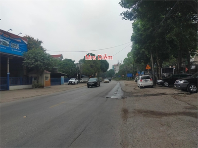 Cần bán loa cổ đang nghe tốt 2273