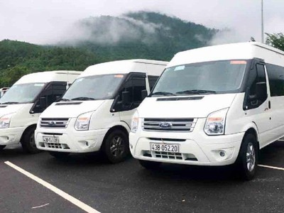 Cần bán loa cổ đang nghe tốt 53