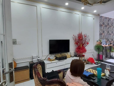 Cần bán loa cổ đang nghe tốt 2111