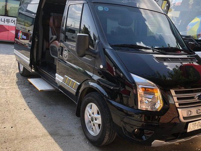 Cần bán loa cổ đang nghe tốt 52