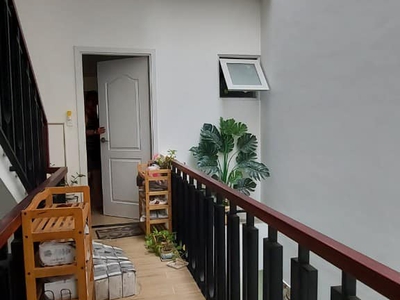 Cần bán loa cổ đang nghe tốt 2120