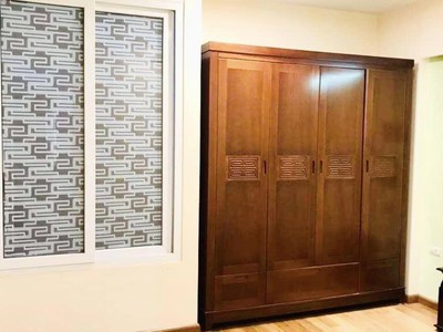 Cần bán loa cổ đang nghe tốt 1480