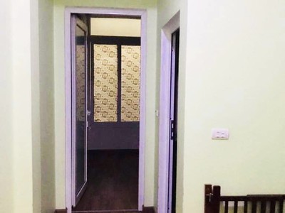 Cần bán loa cổ đang nghe tốt 1871