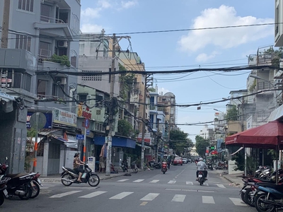 Cần bán loa cổ đang nghe tốt 725