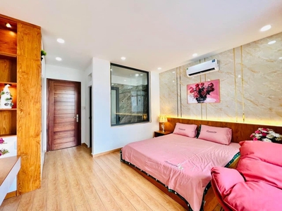 Cần bán loa cổ đang nghe tốt 37
