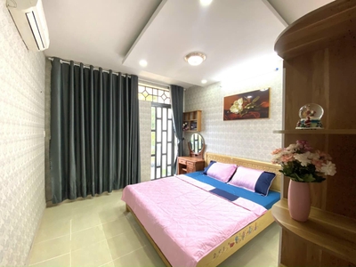Cần bán loa cổ đang nghe tốt 1116