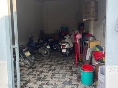 Cần bán loa cổ đang nghe tốt 1602