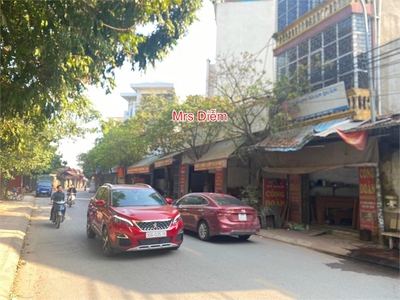 Cần bán loa cổ đang nghe tốt 2237