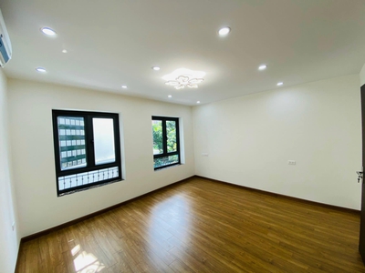 Cần bán loa cổ đang nghe tốt 1257