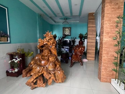 Cần bán loa cổ đang nghe tốt 2371