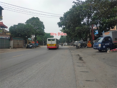 Cần bán loa cổ đang nghe tốt 2267