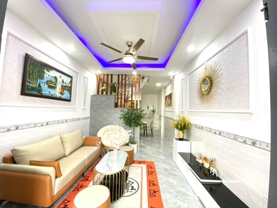 Cần bán loa cổ đang nghe tốt 1109