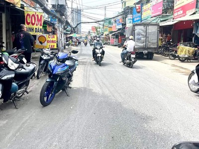 Cần bán loa cổ đang nghe tốt 92
