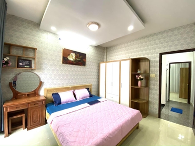Cần bán loa cổ đang nghe tốt 1113