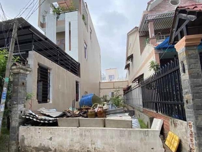 Cần bán loa cổ đang nghe tốt 2390