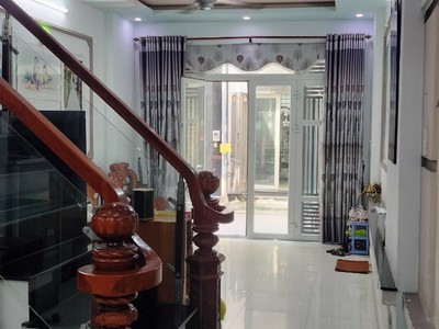 Cần bán loa cổ đang nghe tốt 2095